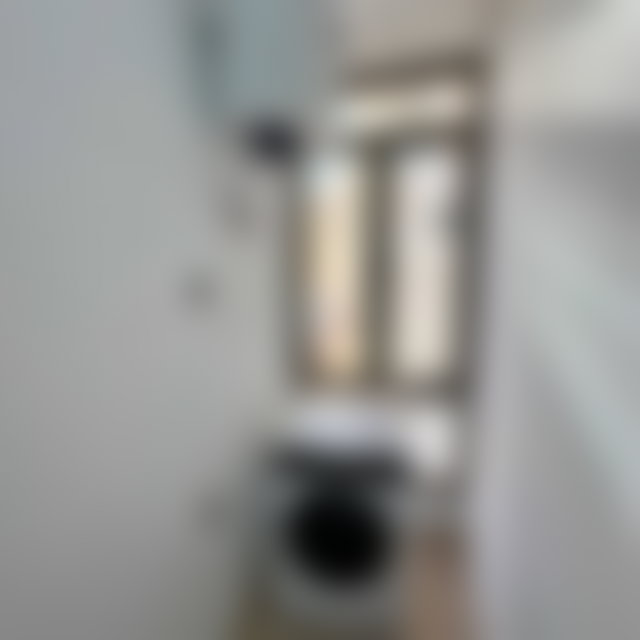 Appartement 82 m² à louer quartier Victor Hugo Marrakech — 5
