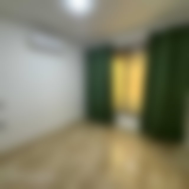 Appartement 82 m² à louer quartier Victor Hugo Marrakech — 3