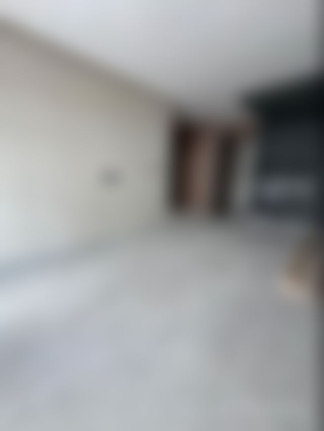 Appartement neuf à Ferme Bretone Casablanca avec garage — Casablanca