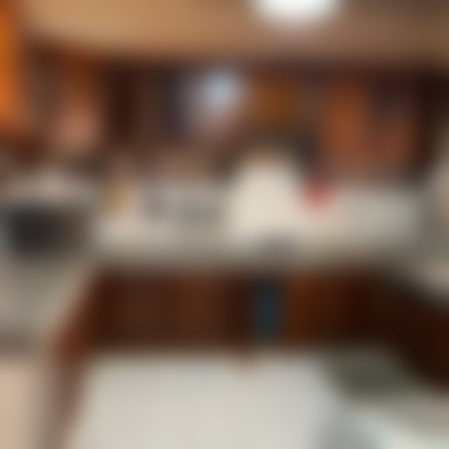 شقة راقية واسعة للبيع في أكدال العالي بالرباط — 3