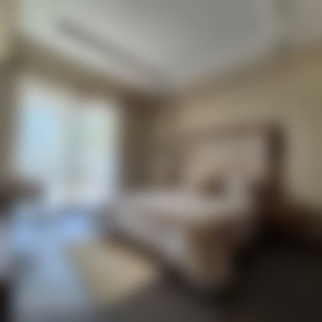 Appartement 163 m² avec terrasse au Triangle d'Or Casablanca — 3