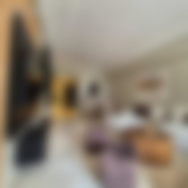 Appartement 163 m² avec terrasse au Triangle d'Or Casablanca — 4