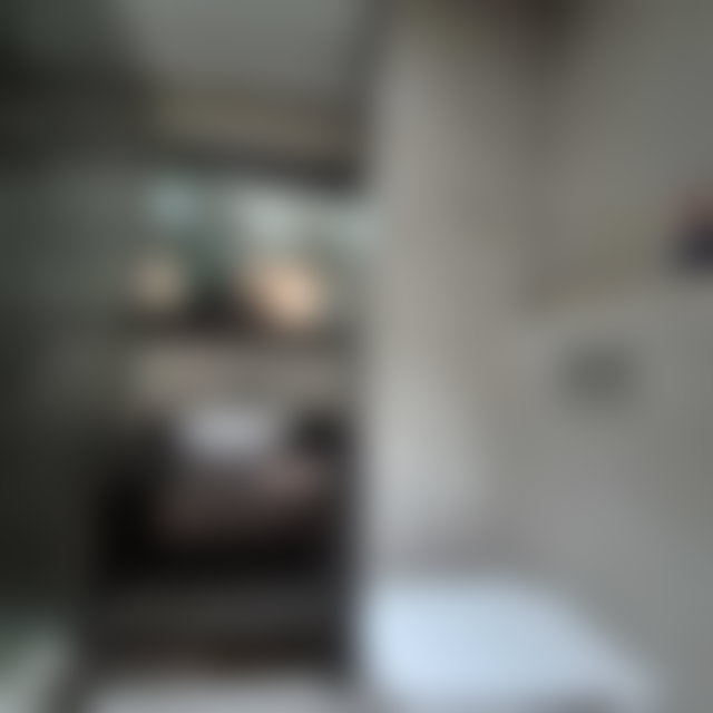 Appartement 163 m² avec terrasse au Triangle d'Or Casablanca — 2