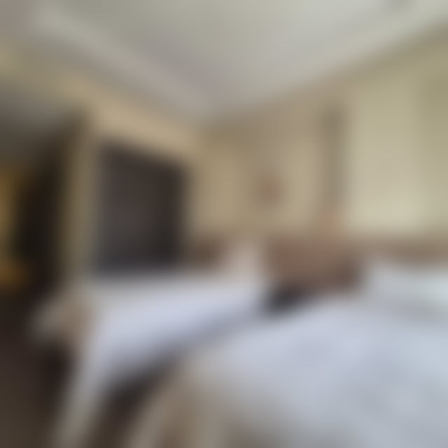 Appartement 163 m² avec terrasse au Triangle d'Or Casablanca — 5