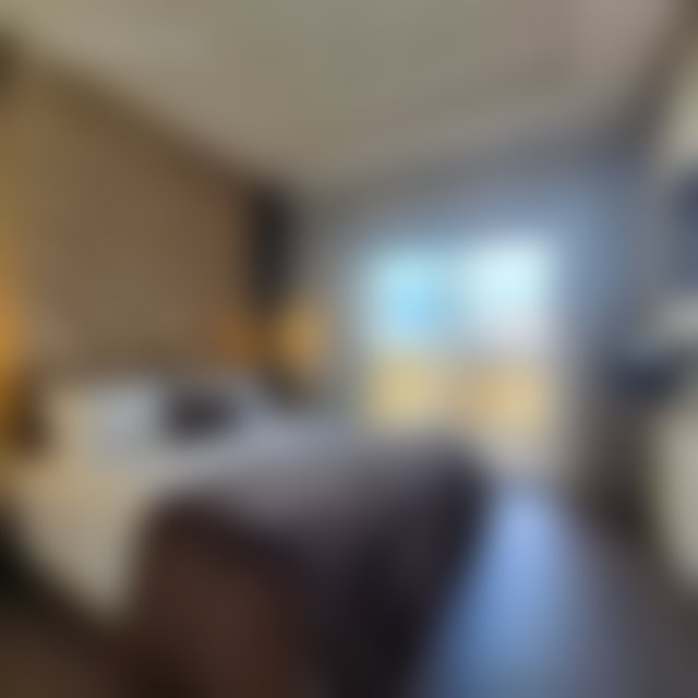 Appartement 125 m² au Triangle d'Or Casablanca — 2