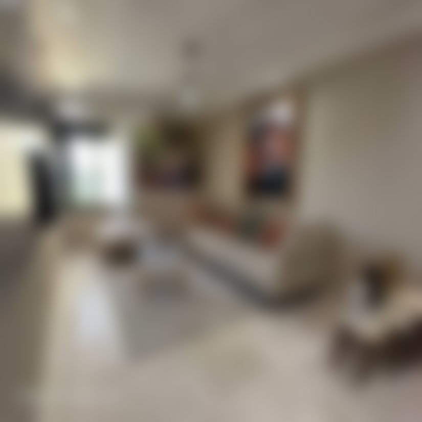Appartement meublé à Ferme Bretonne Casablanca prêt à vivre
