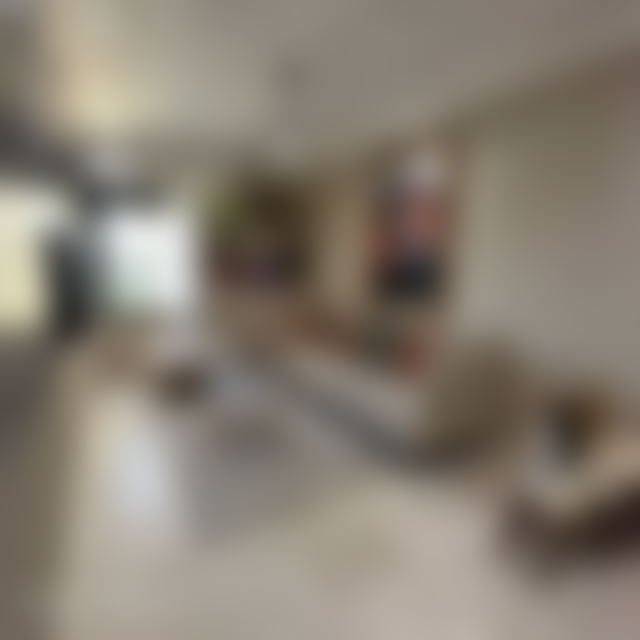 Appartement meublé à Ferme Bretonne Casablanca prêt à vivre — Casablanca