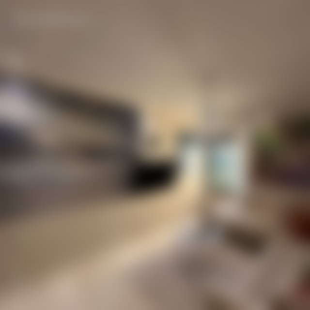 Appartement meublé à Ferme Bretonne Casablanca prêt à vivre — 3