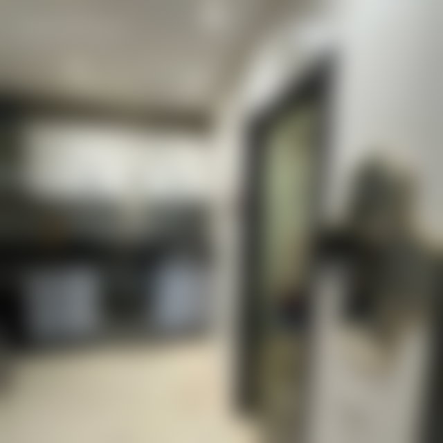 Appartement meublé à Ferme Bretonne Casablanca prêt à vivre — 2