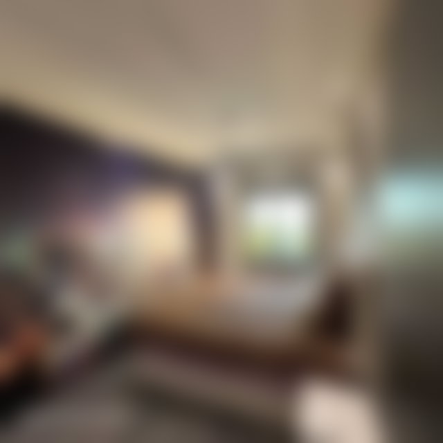 Appartement meublé à Ferme Bretonne Casablanca prêt à vivre — 4
