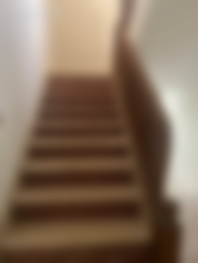 Villa 900 m² avec jardin et piscine, Souissi, Rabat — 3
