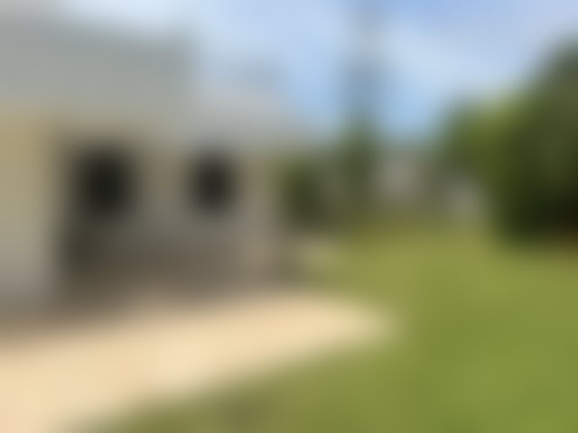 Villa 900 m² avec jardin et piscine, Souissi, Rabat — 2