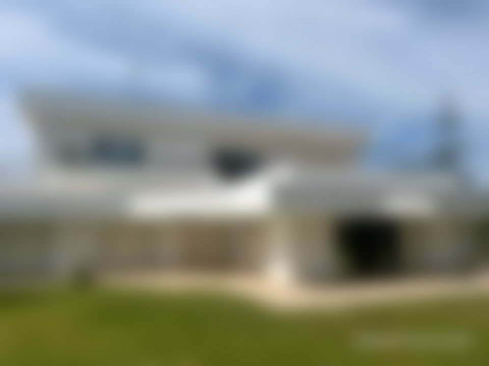 Villa 900 m² avec jardin et piscine, Souissi, Rabat