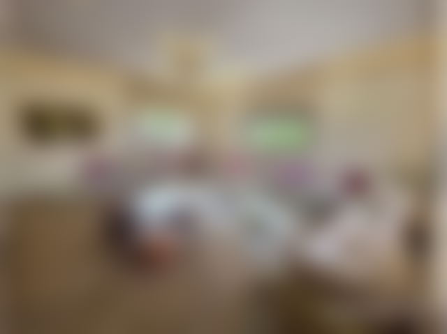 ضيعة فاخرة مع مسبح للبيع بسيدي يحيى زعير — سيدي يحيي زعير