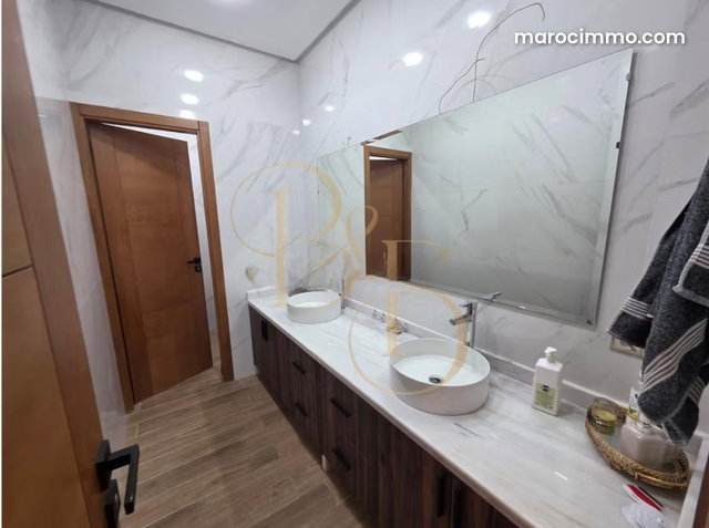 Ferme d'Exception à Vendre, Ribaa, 35 min de Rabat — 3