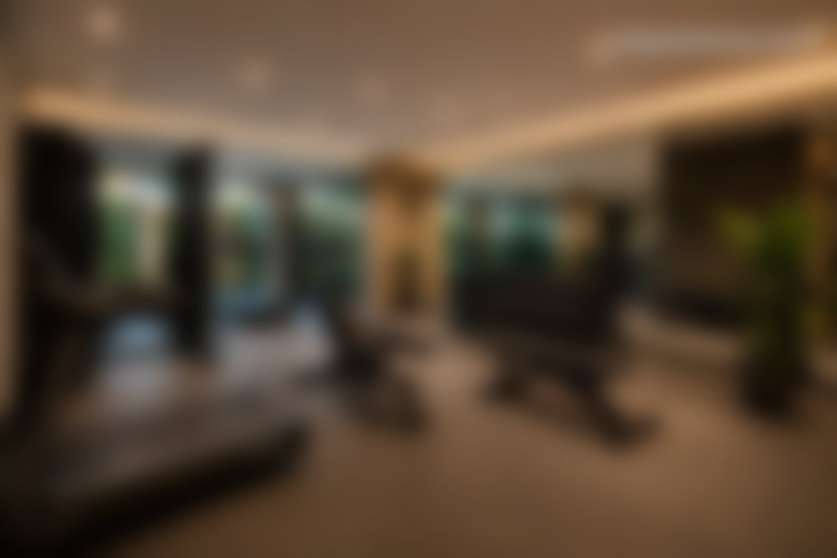 High-end new apartment in Hivernage, Marrakech