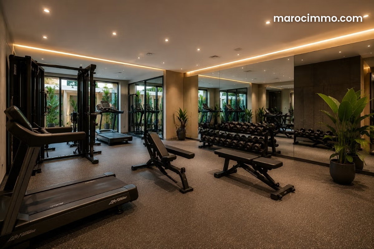 Studios & Duplex for Sale on Winter Lease – from 42m2 Delivery October 2027
