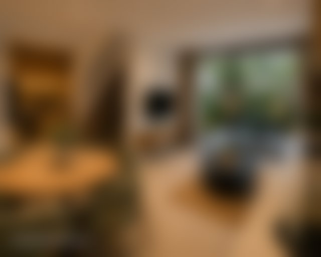 High-end new apartment in Hivernage, Marrakech — 4