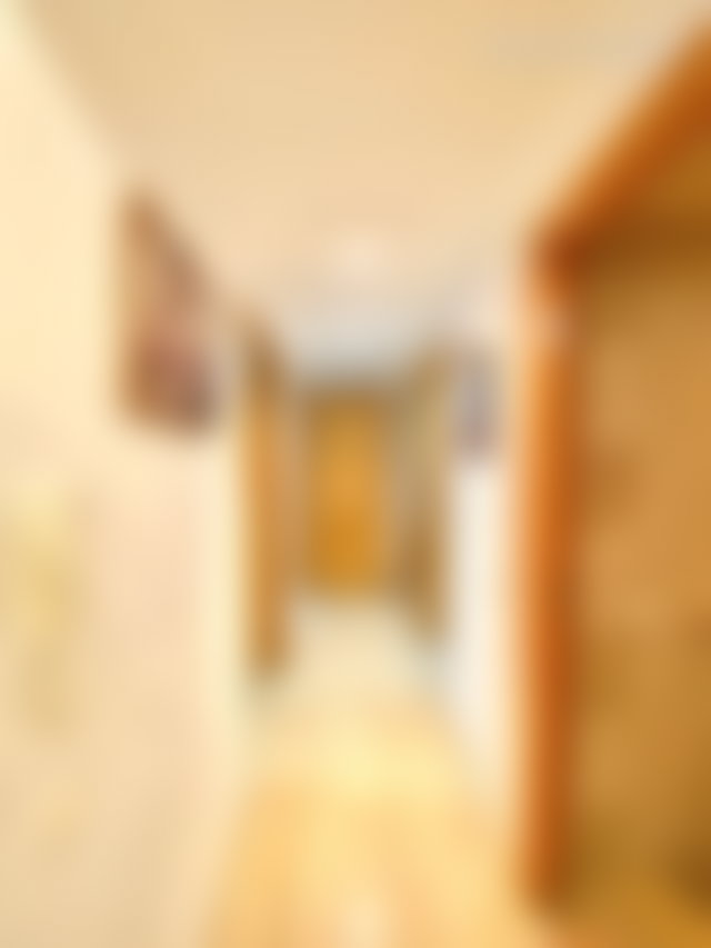 Furnished 75 sqm apartment for rent in Hassan, Rabat — 2