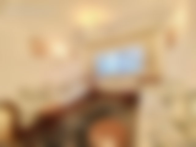 Furnished 75 sqm apartment for rent in Hassan, Rabat — 3