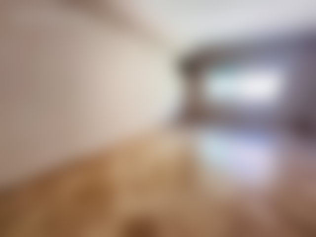 3-Bedroom Apartment in Racine, Casablanca with Terrace — 2