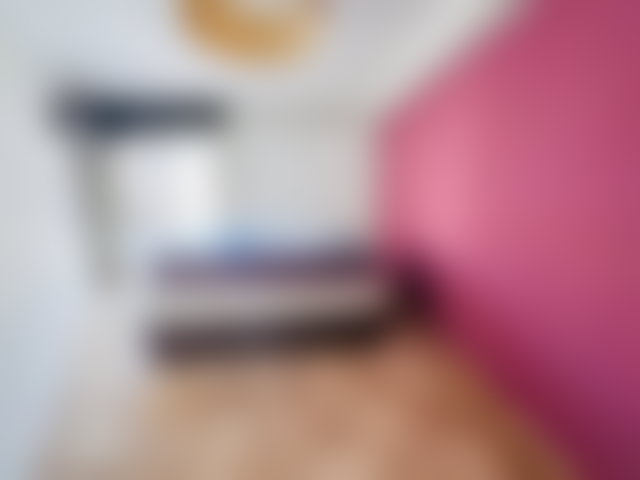 3-Bedroom Apartment in Racine, Casablanca with Terrace — 5