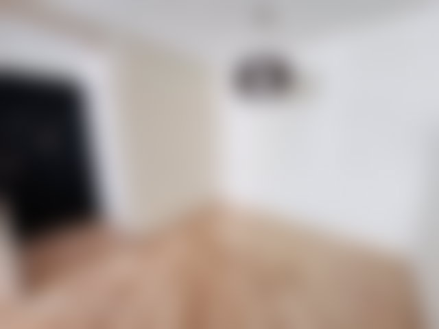 3-Bedroom Apartment in Racine, Casablanca with Terrace — 3