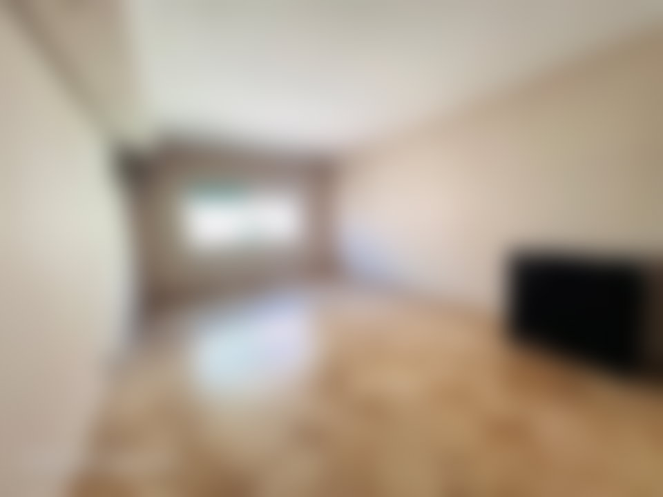 3-Bedroom Apartment in Racine, Casablanca with Terrace