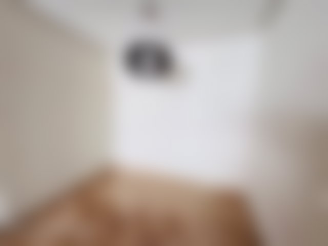 3-Bedroom Apartment in Racine, Casablanca with Terrace — 4