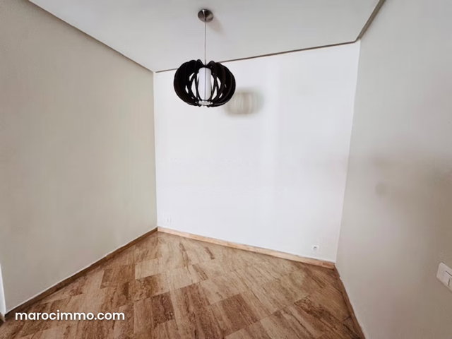 Ideal Location — 4