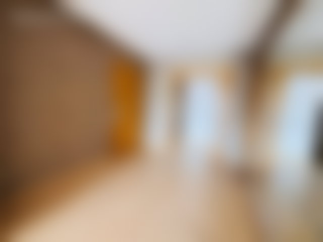 250 m² Apartment, 3 Bedrooms, Racine, Casablanca — 4