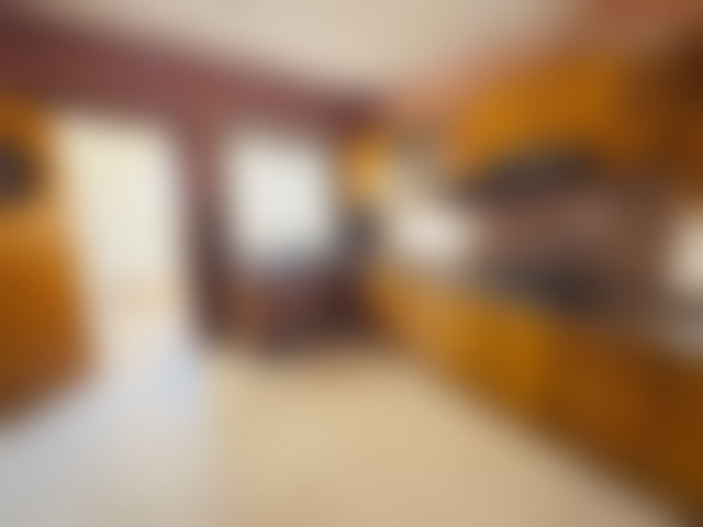 250 m² Apartment, 3 Bedrooms, Racine, Casablanca — 5