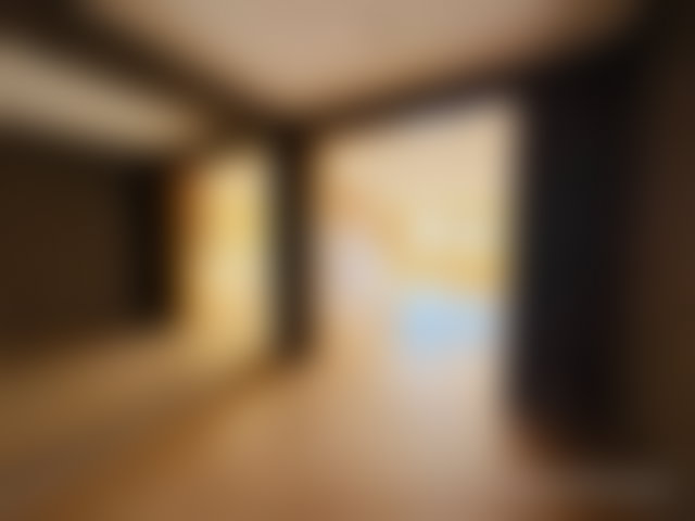 250 m² Apartment, 3 Bedrooms, Racine, Casablanca — 3