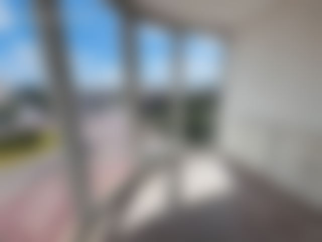 250 m² Apartment, 3 Bedrooms, Racine, Casablanca — Casablanca