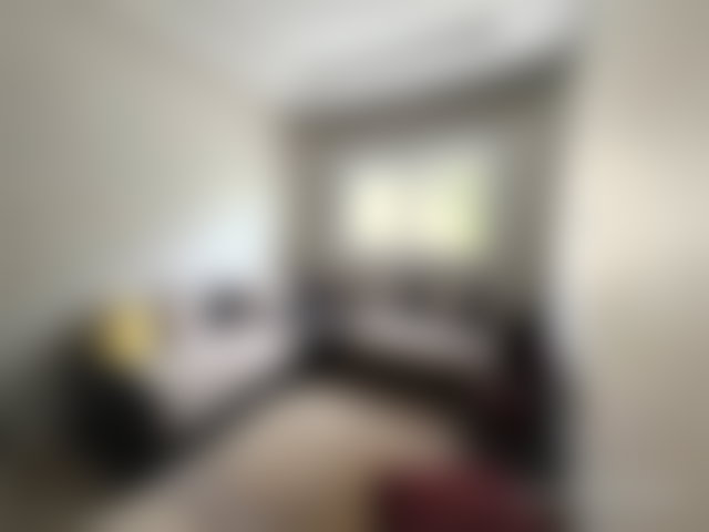 Appartement meublé 3 chambres à Casablanca Finance City — 5