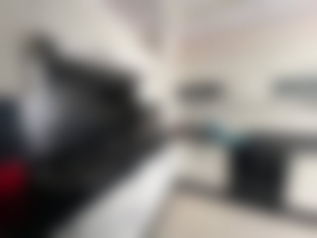 Appartement meublé 3 chambres à Casablanca Finance City — 2