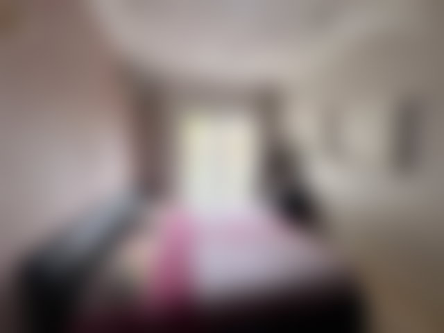 Appartement meublé 3 chambres à Casablanca Finance City — 4