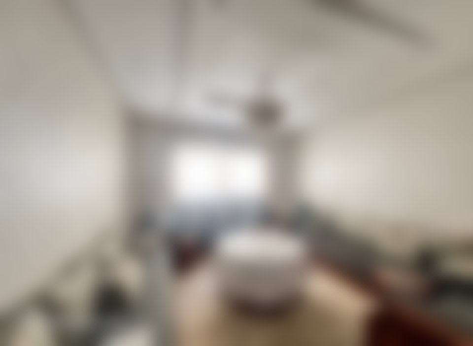 Appartement meublé 3 chambres à Casablanca Finance City