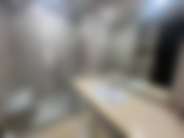 Appartement meublé 3 chambres à Casablanca Finance City — 3