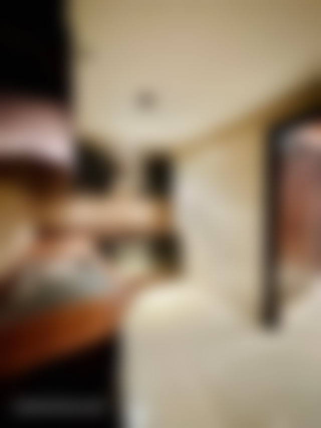Apartment in Gueliz, Marrakech with Terrace and Garage — 3