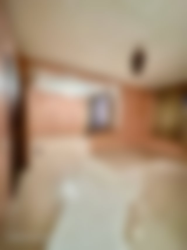 Apartment in Gueliz, Marrakech with Terrace and Garage — 4