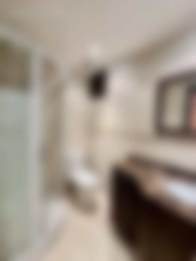 Apartment in Gueliz, Marrakech with Terrace and Garage — 2