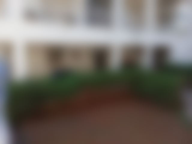 Villa on 2,036 m² to Renovate, Polo, Casablanca: Rare Potential — Casablanca