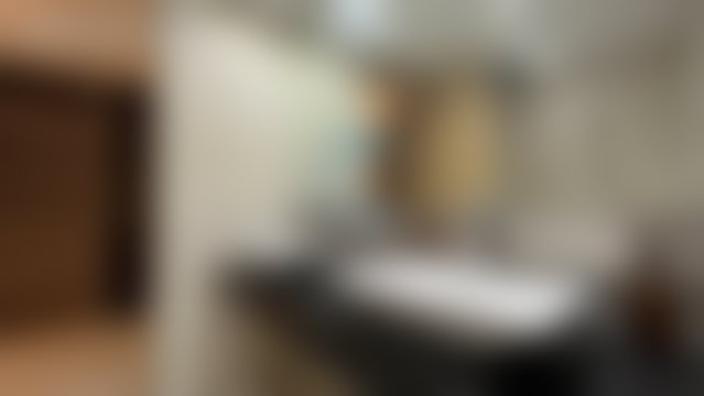فيلا مفروشة فاخرة مع مسبح في حي بوابات مراكش بمراكش — 4