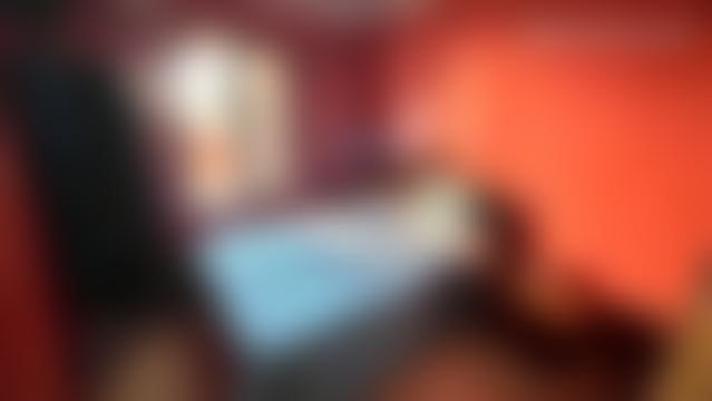 شقة 73 م² قابلة للتجديد للبيع في بوابات مراكش — مراكش