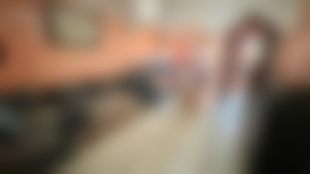 Appartement 73 m², 2 chambres, Les Portes de Marrakech — 3
