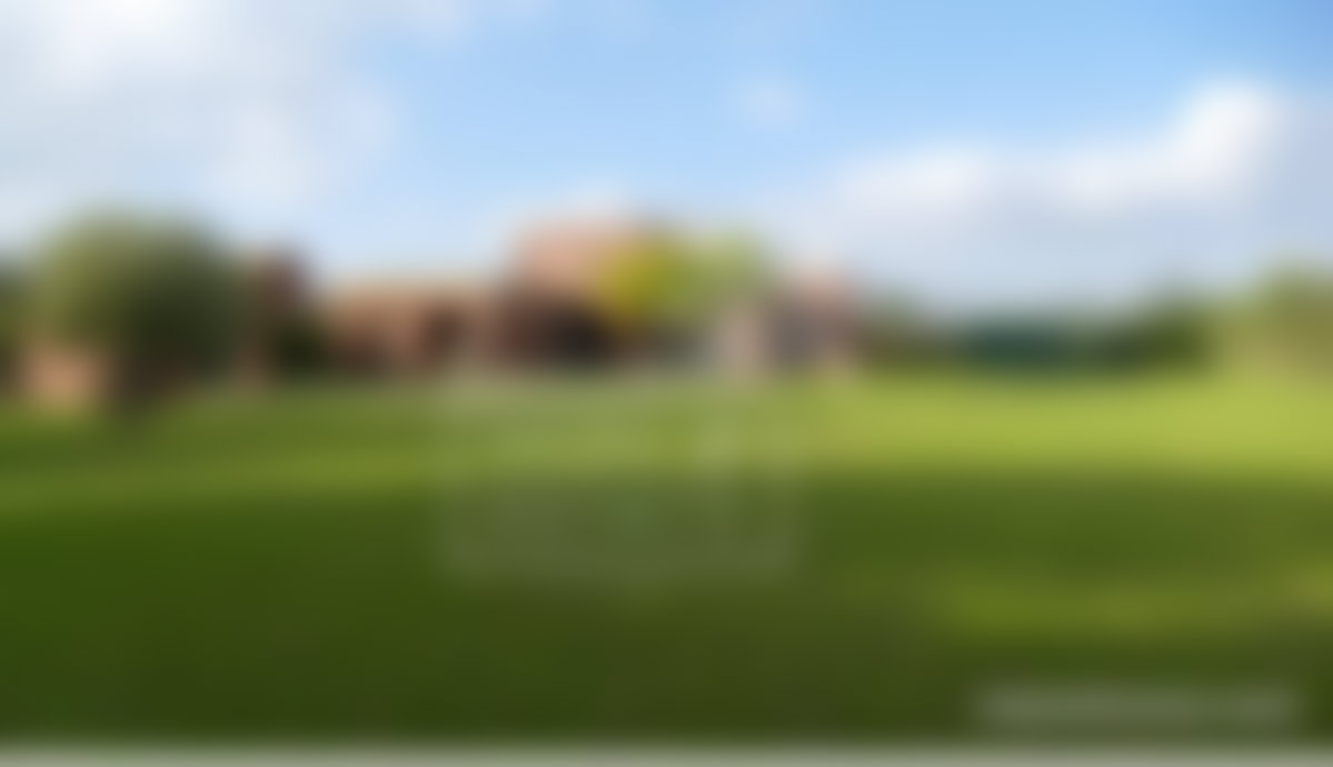 New 700 m² Villa on 1 Hectare, Amezmiz Road, Marrakech