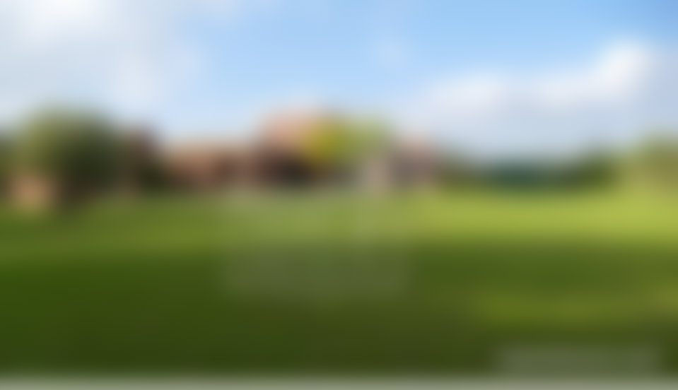 New 700 m² Villa on 1 Hectare, Amezmiz Road, Marrakech