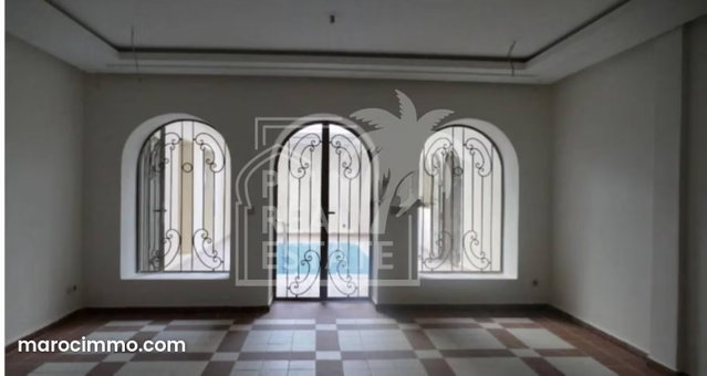 For Sale – Exceptional Opportunity for 2 Luxury Villas on 1 Hectare — 3