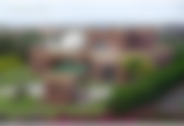 New 700 m² Villa on 1 Hectare, Amezmiz Road, Marrakech — 4